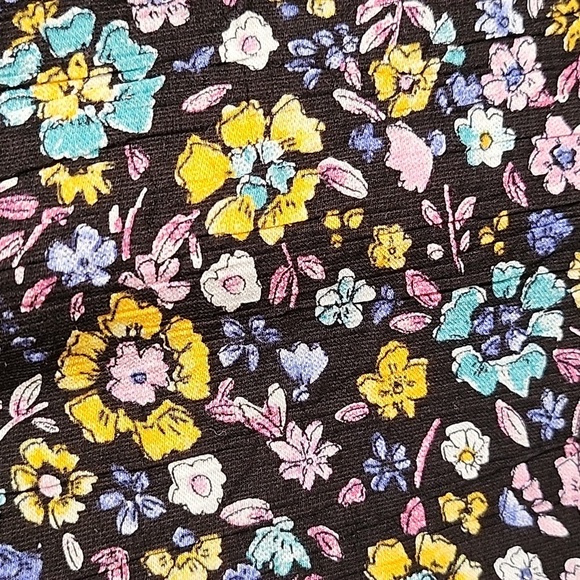 ZARA dress - Picture 10 of 11